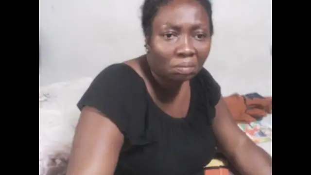 rachelexoticgirl online show from November 30, 2025, 8:42 pm