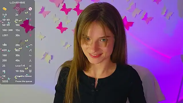 Snapshot of Katyaa_Lover chatting on January 13, 2026, 4:22 pm Katyaa Lover online show from January 13, 2026, 4:22 pm