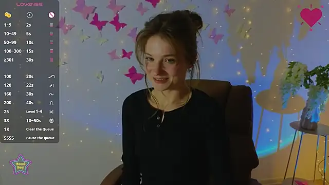 Snapshot of Katyaa_Lover chatting on February 22, 2026, 9:16 pm Katyaa Lover online show from February 22, 2026, 9:16 pm