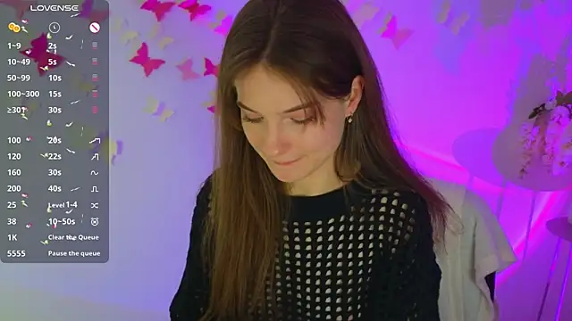 Snapshot of Katyaa_Lover chatting on January 15, 2026, 4:54 pm Katyaa Lover online show from January 15, 2026, 4:54 pm