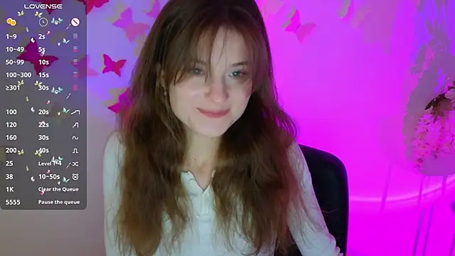 Snapshot of Katyaa_Lover chatting on January 19, 2026, 3:38 pm Katyaa Lover online show from January 19, 2026, 3:38 pm