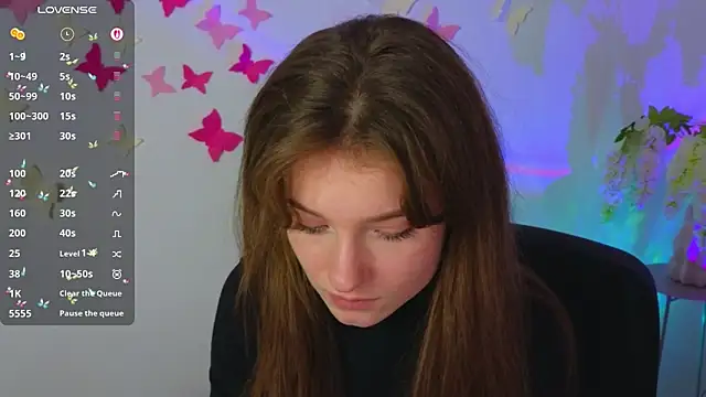 Snapshot of Katyaa_Lover chatting on January 5, 2026, 5:27 pm Katyaa Lover online show from January 5, 2026, 5:27 pm