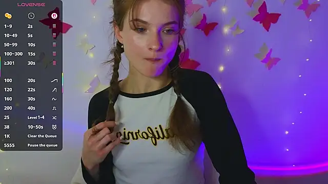 Snapshot of Katyaa_Lover chatting on November 13, 2025, 5:06 pm Katyaa Lover online show from November 13, 2025, 5:06 pm