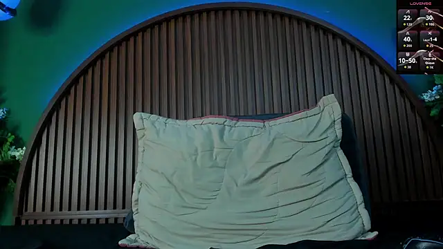 Snapshot of JeergMuscle chatting on November 8, 2025, 4:38 am JeergMuscle online show from November 8, 2025, 4:38 am