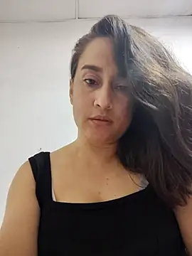 valery506 online show from November 30, 2025, 8:20 pm