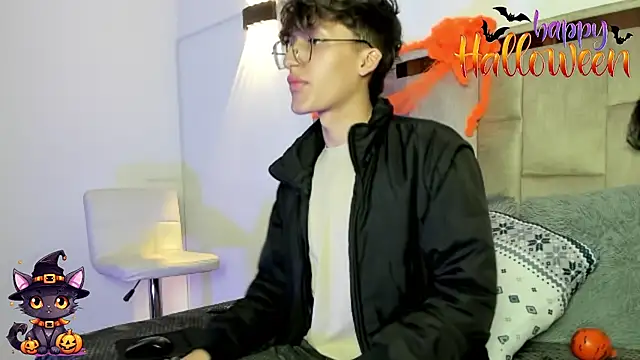 bellmontneon online show from October 27, 2025, 11:44 am