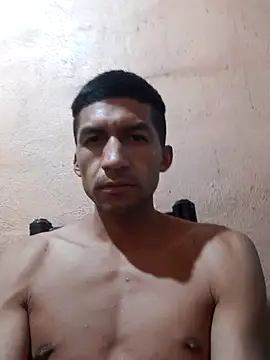 PAPITOCHULO88  online show from August 2, 2026, 2:21 am