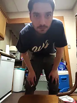 Snapshot of cory_3326 chatting on September 26, 2025, 11:06 am cory 3326 online show from September 26, 2025, 11:06 am