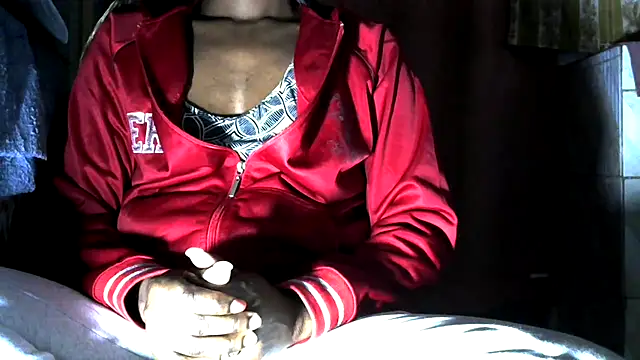 peggycarter007 online show from October 28, 2025, 8:30 pm