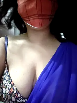 Bhaavyasingh online show from September 19, 2025, 7:18 pm