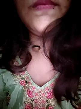 Bhaavyasingh online show from September 30, 2025, 7:14 am