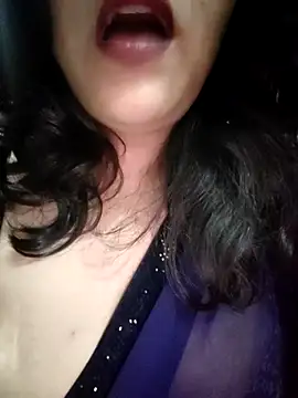 Bhaavyasingh online show from September 21, 2025, 8:14 pm