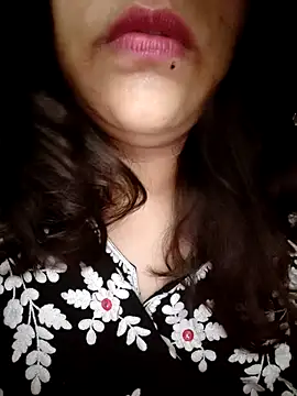 Bhaavyasingh online show from September 21, 2025, 8:08 am