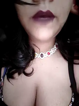 Bhaavyasingh online show from October 12, 2025, 9:32 am