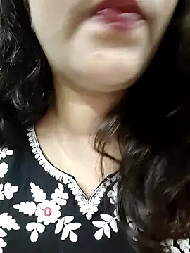 Bhaavyasingh online show from November 3, 2025, 6:11 pm