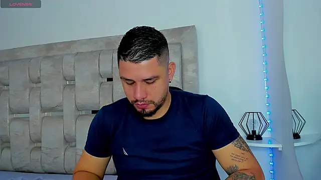 Snapshot of Jacob19_ chatting on September 22, 2025, 11:38 am Jacob19  online show from September 22, 2025, 11:38 am