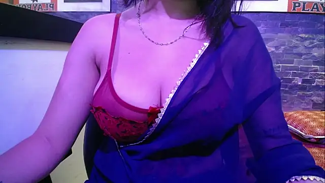 Snapshot of kashvi_ chatting on May 6, 2026, 8:02 pm kashvi online show from May 6, 2026, 8:02 pm