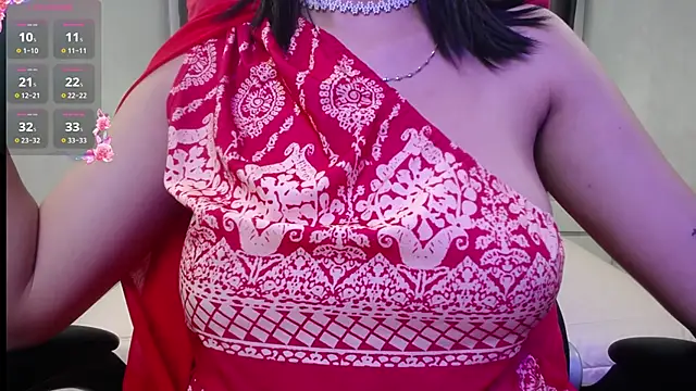 Snapshot of kashvi_ chatting on December 17, 2025, 7:41 pm kashvi online show from December 17, 2025, 7:41 pm