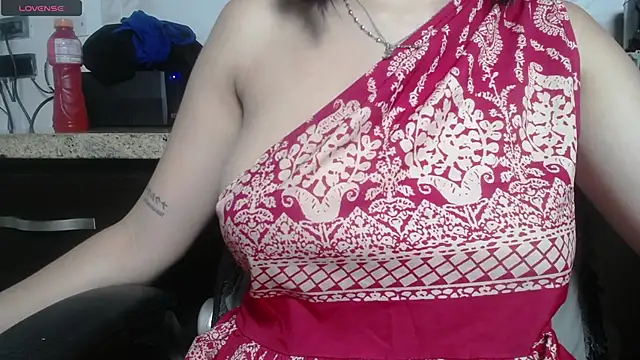 Snapshot of kashvi_ chatting on May 22, 2026, 7:23 pm kashvi online show from May 22, 2026, 7:23 pm