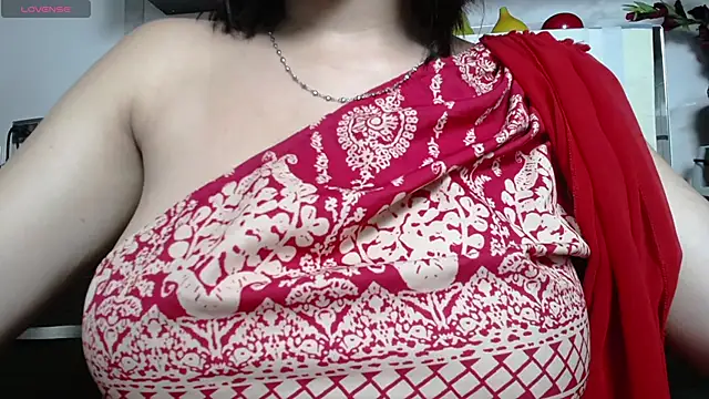 Snapshot of kashvi_ chatting on June 1, 2026, 7:24 pm kashvi online show from June 1, 2026, 7:24 pm