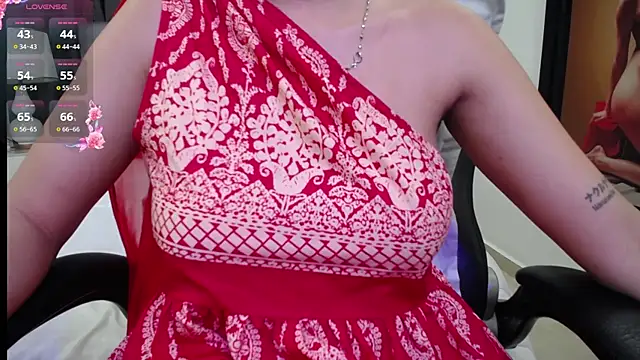 Snapshot of kashvi_ chatting on January 12, 2026, 7:20 pm kashvi online show from January 12, 2026, 7:20 pm