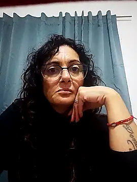 Snapshot of dulcefanny chatting on June 10, 2026, 4:52 pm dulcefanny online show from June 10, 2026, 4:52 pm