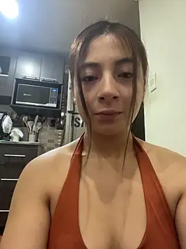 Snapshot of Karlee_Grey1 chatting on November 9, 2025, 11:42 pm Karlee Grey1 online show from November 9, 2025, 11:42 pm