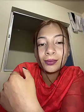 Snapshot of Karlee_Grey1 chatting on November 15, 2025, 3:21 am Karlee Grey1 online show from November 15, 2025, 3:21 am