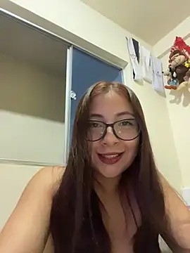 Snapshot of Karlee_Grey1 chatting on November 19, 2025, 4:23 am Karlee Grey1 online show from November 19, 2025, 4:23 am