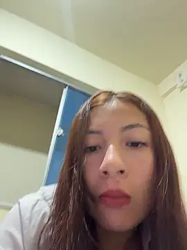 Snapshot of Karlee_Grey1 chatting on January 15, 2026, 2:26 am Karlee Grey1 online show from January 15, 2026, 2:26 am