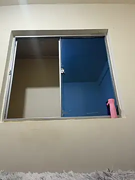 Snapshot of Karlee_Grey1 chatting on February 3, 2026, 2:53 am Karlee Grey1 online show from February 3, 2026, 2:53 am