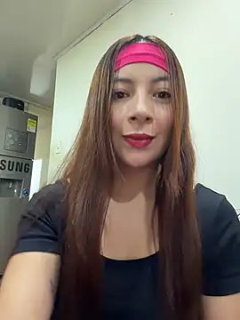 Karlee Grey1 online show from May 26, 2026, 12:42 am