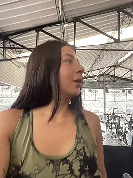 Snapshot of Karlee_Grey1 chatting on November 4, 2025, 7:39 pm Karlee Grey1 online show from November 4, 2025, 7:39 pm