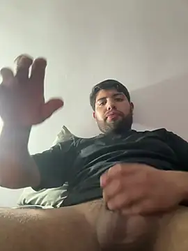 futsam653 online show from April 11, 2026, 4:53 am