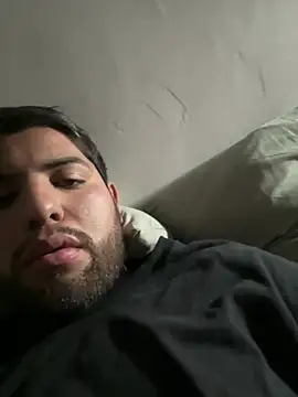 futsam653 online show from April 7, 2026, 12:45 am