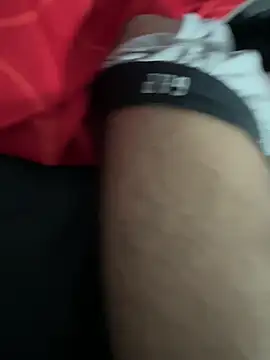 futsam653 online show from March 23, 2026, 2:00 am