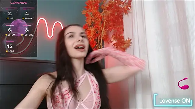 Moon Shard online show from January 6, 2026, 9:41 pm