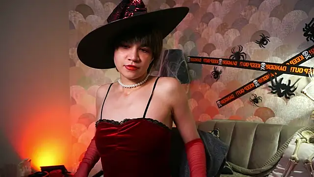 sandzu  online show from October 27, 2025, 8:32 pm