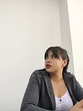 MILA  06 online show from December 16, 2025, 12:20 pm