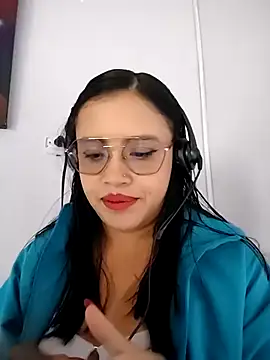 MILA  06 online show from October 16, 2025, 12:35 pm