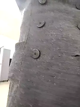 MILA  06 online show from December 4, 2025, 12:15 pm