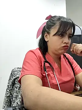 MILA  06 online show from March 16, 2026, 12:42 pm