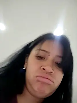 MILA  06 online show from February 11, 2026, 3:12 pm