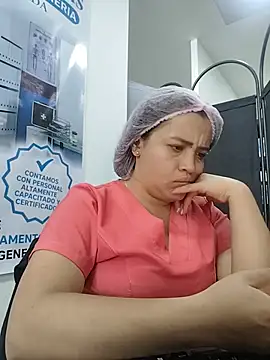 MILA  06 online show from May 9, 2026, 3:48 pm