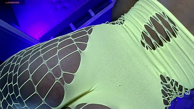 AithanaBlaze online show from December 19, 2025, 11:12 am