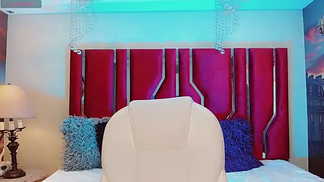 AithanaBlaze online show from November 4, 2025, 11:03 am