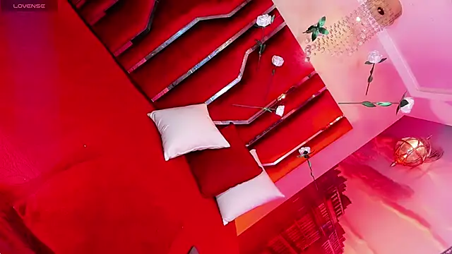 AithanaBlaze online show from March 13, 2026, 8:03 pm