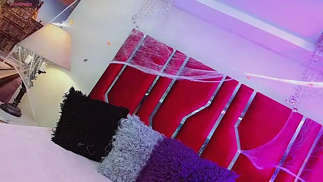 AithanaBlaze online show from November 1, 2025, 11:26 am