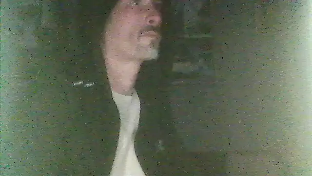 Snapshot of LeLoup49 chatting on January 17, 2026, 11:41 pm LeLoup49 online show from January 17, 2026, 11:41 pm