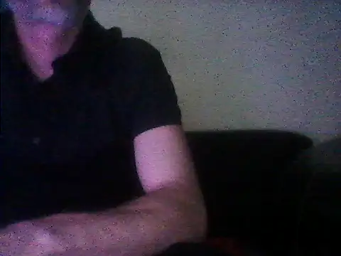 Snapshot of LeLoup49 chatting on March 2, 2026, 3:52 pm LeLoup49 online show from March 2, 2026, 3:52 pm